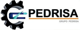 PEDRISA